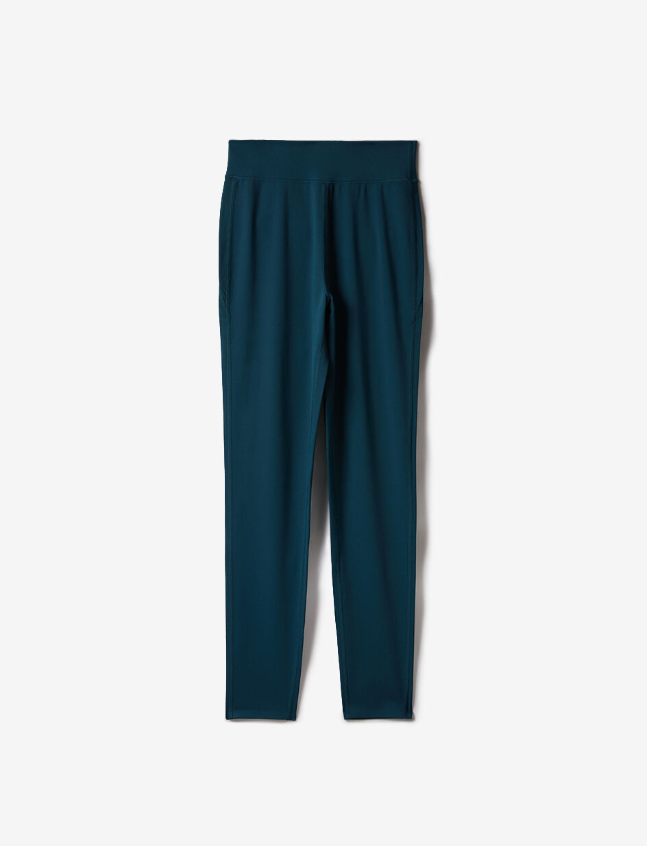 Legging