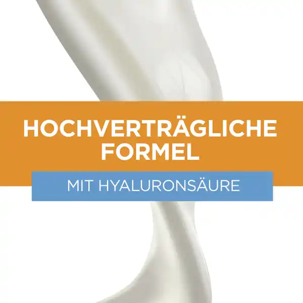 Sonnenfluid Gesicht Super UV Sensitiv LSF 50+