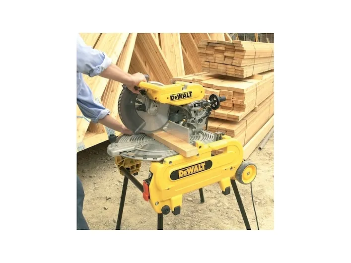 DeWALT D27107XPS