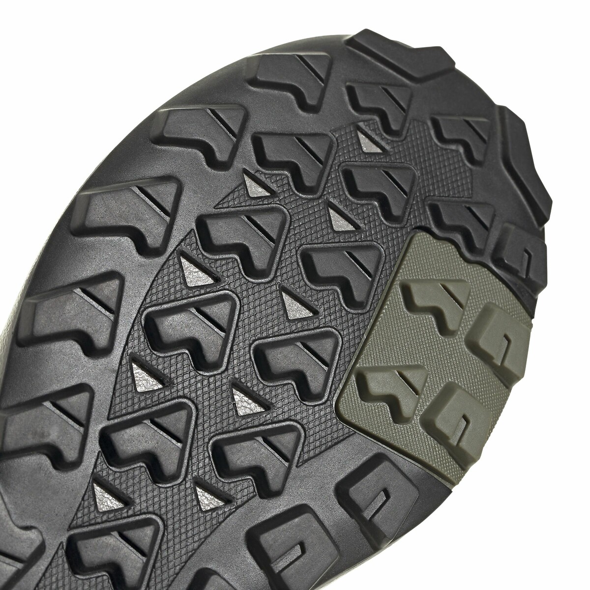 Tênis adidas Performance Terrex Anylander R.DY