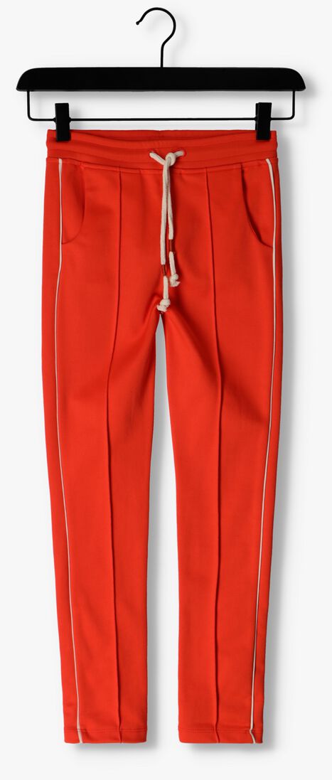 AMMEHOELA rode ammehoela joggingbroek am.jax.20