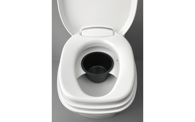 Flexaport Trenntoiletten-Einsatz Set passend für Thetford C200
