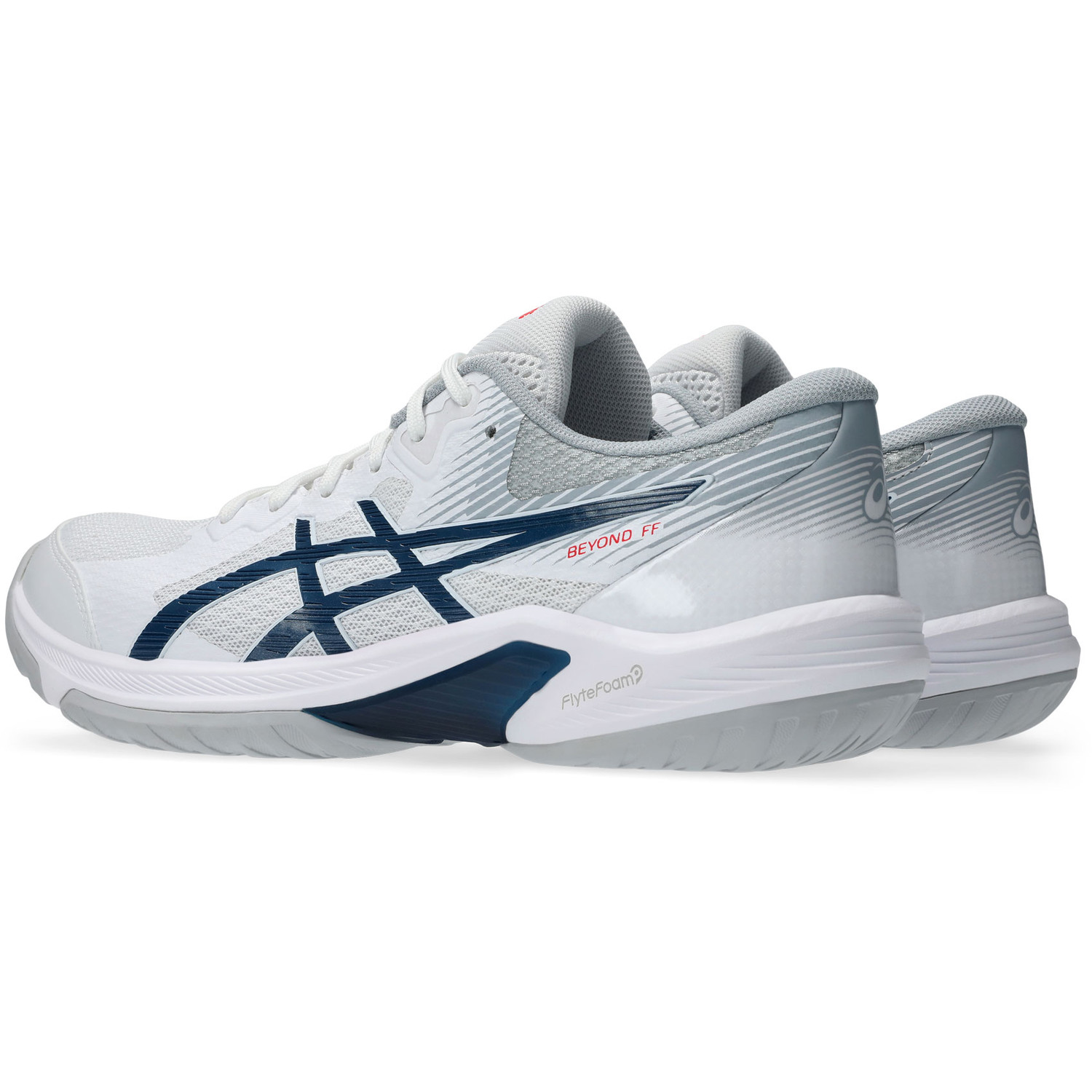 ASICS Beyond FF
