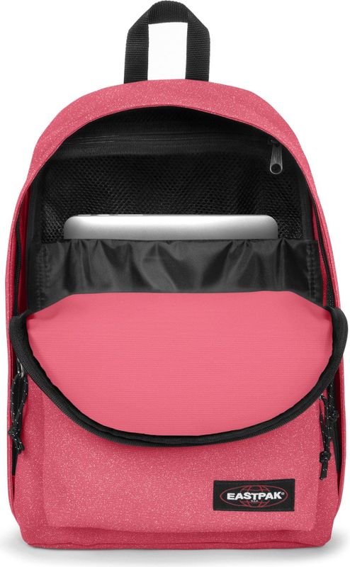 Eastpak - Out Of Office - Rugzak - 27 Liter