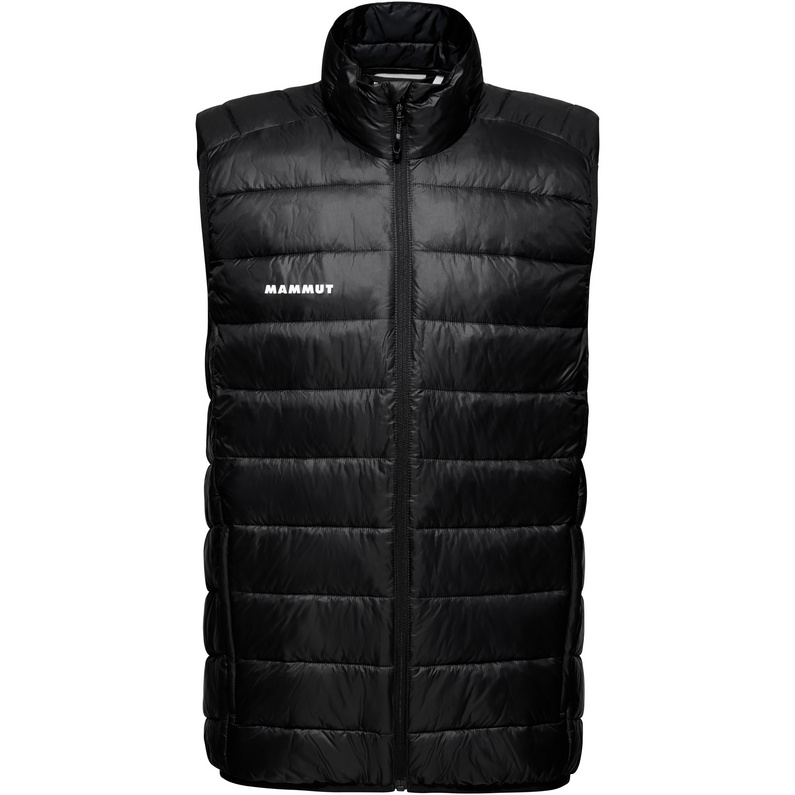 Mammut Herren Crag In Weste