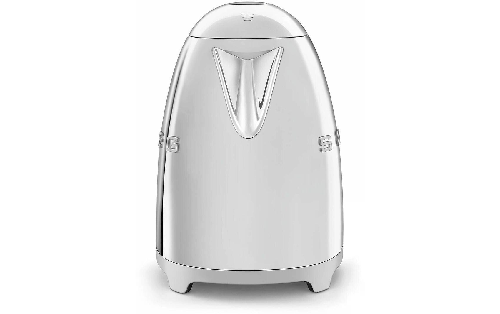 Smeg Wasserkocher »50's Style« 1,7 l