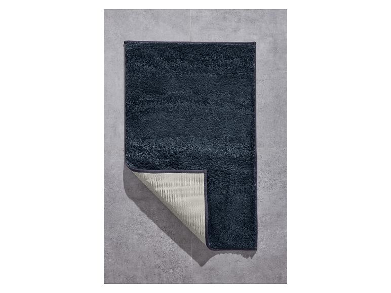 Badmat 90 x 60 cm