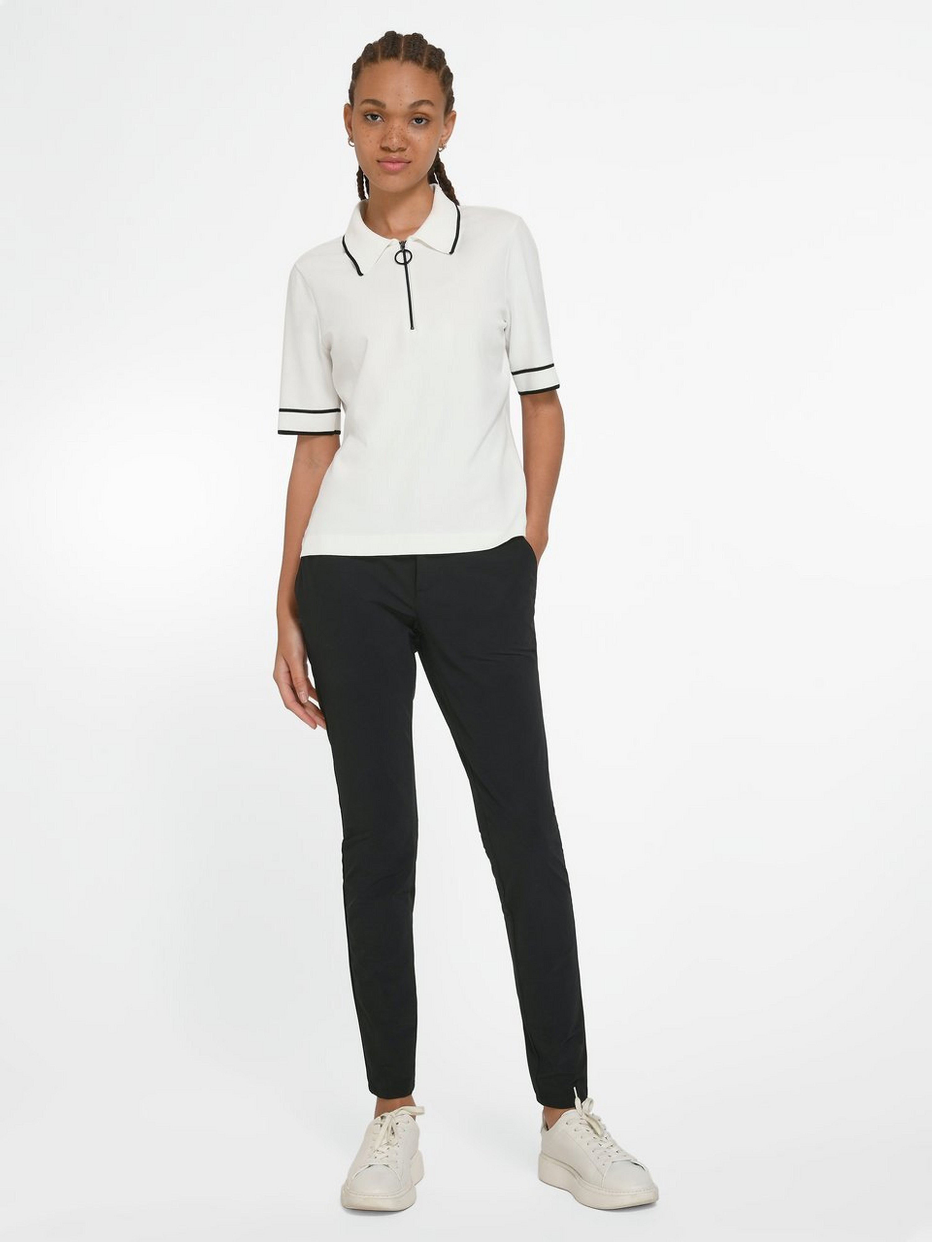 Hose SARAH - Summer Jersey