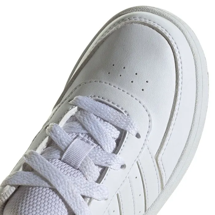 Adidas Breaknet 2.0 Sneakers Junior