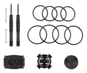 GARMIN QUICK RELEASE MOUNTING KIT