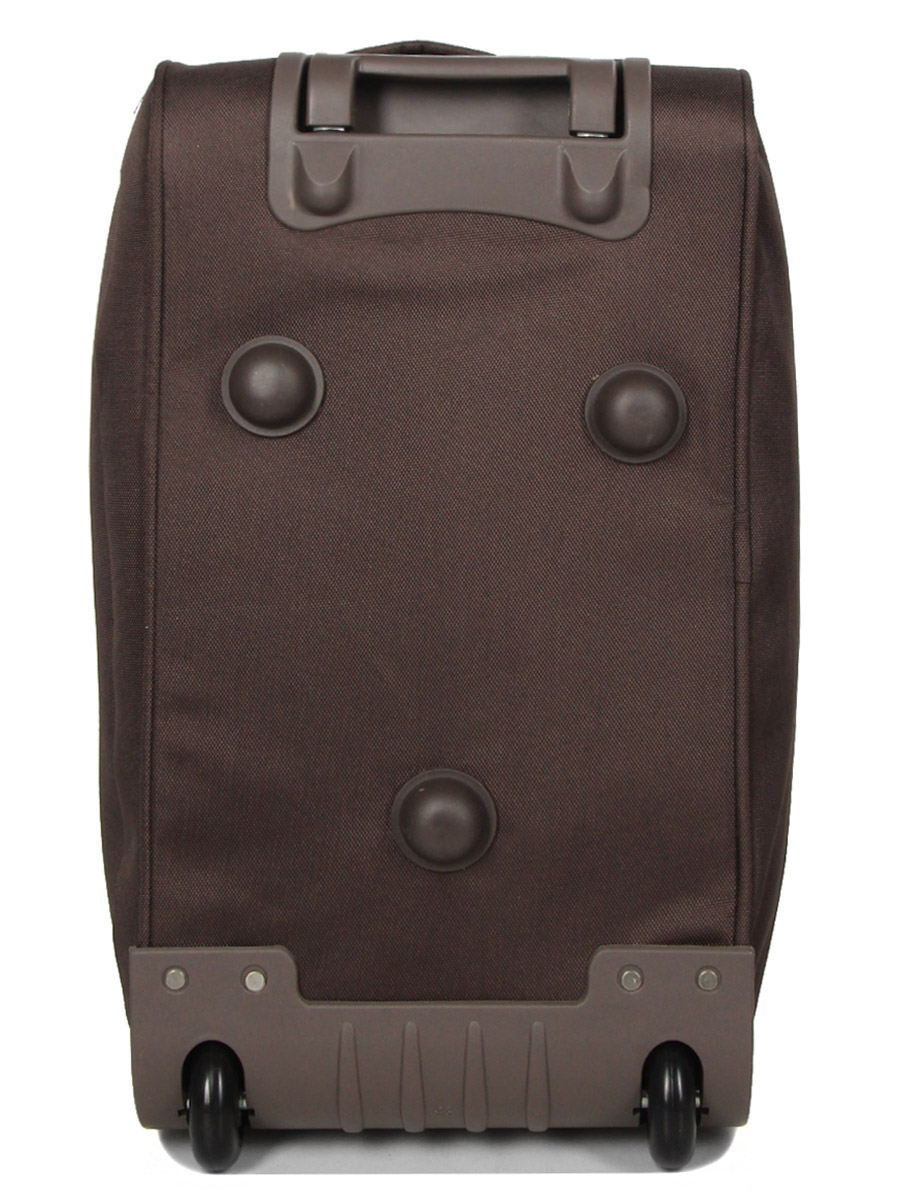 Sac de voyage Madisson Louvain 55 cm