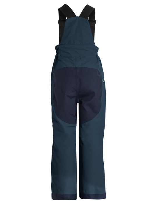 Kids Snow Cup Pants III børneskibukser