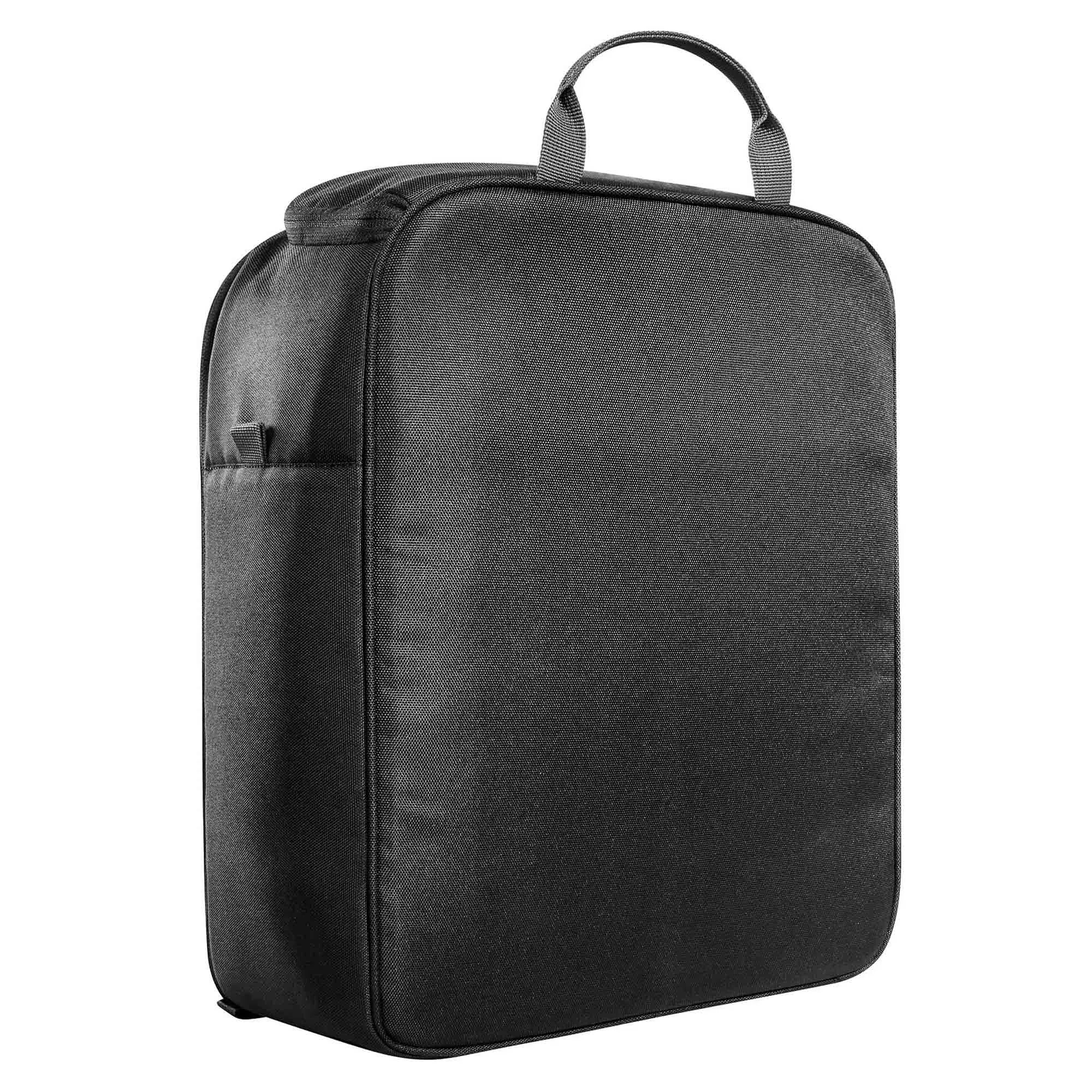 Tatonka -  Kühltasche Cooler Bag M