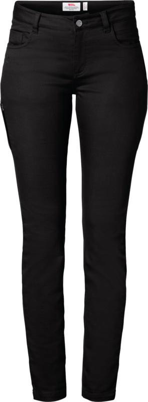 High Coast Stretch W Trousers