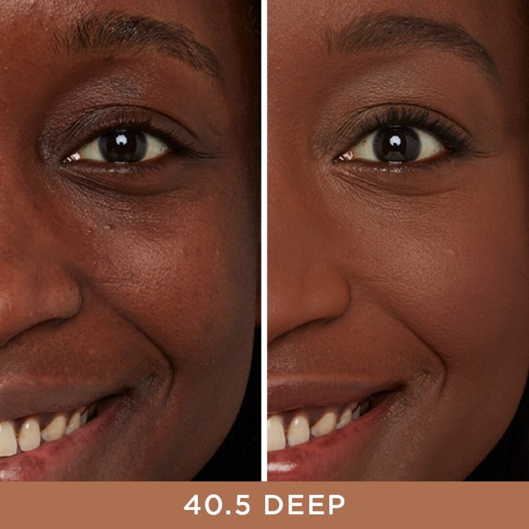 IT COSMETICS Bye Bye Under Eye Bye Bye Under Eye Corrector