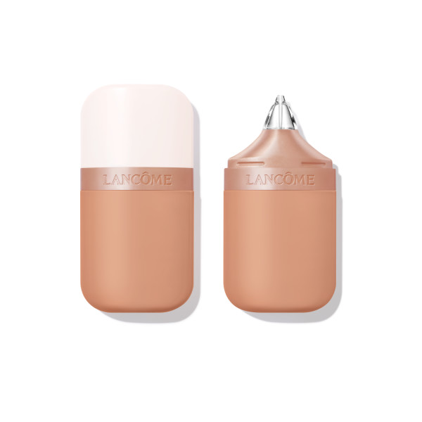 Lancôme Idôle Skintint<br>30 ml, 32C