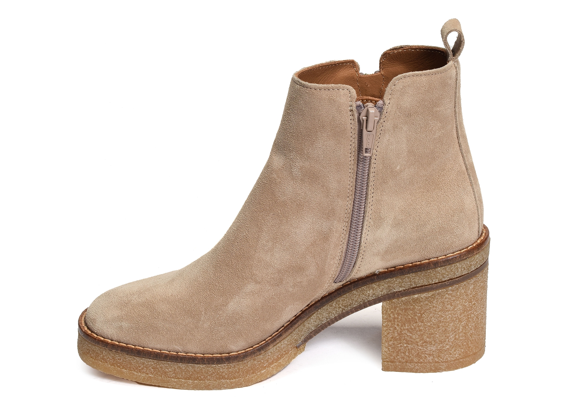 Janis 2679 beige