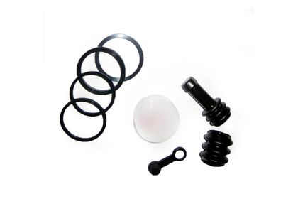 Kit réparation d'étrier de frein Tecnium avant