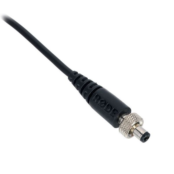 Rode DC-USB1