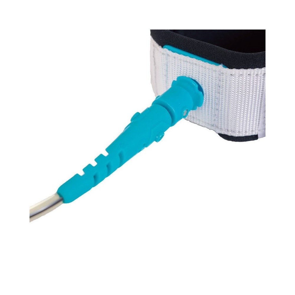 Leash Paddle Surf Aquatone espiral de 9
