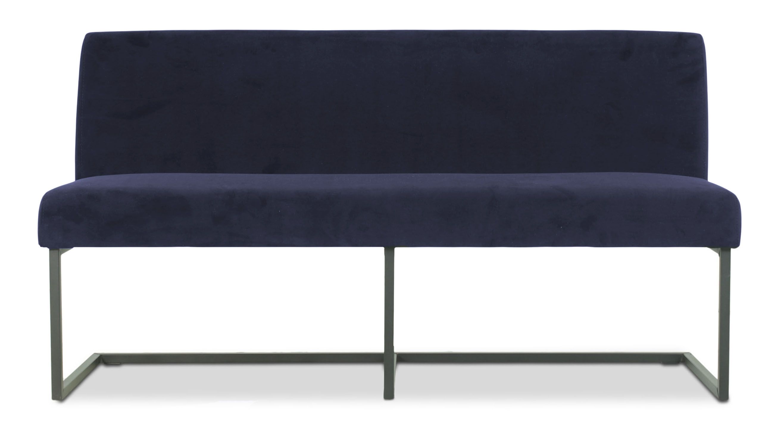 Eetkamerbank Sinatra D63 x H88 cm