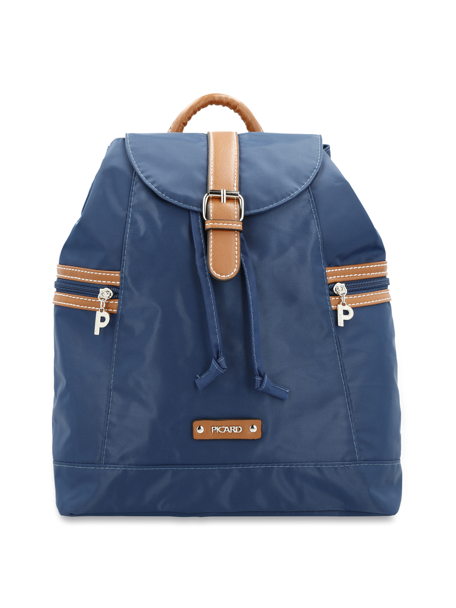 PICARD RUCKSACK SONJA 2025