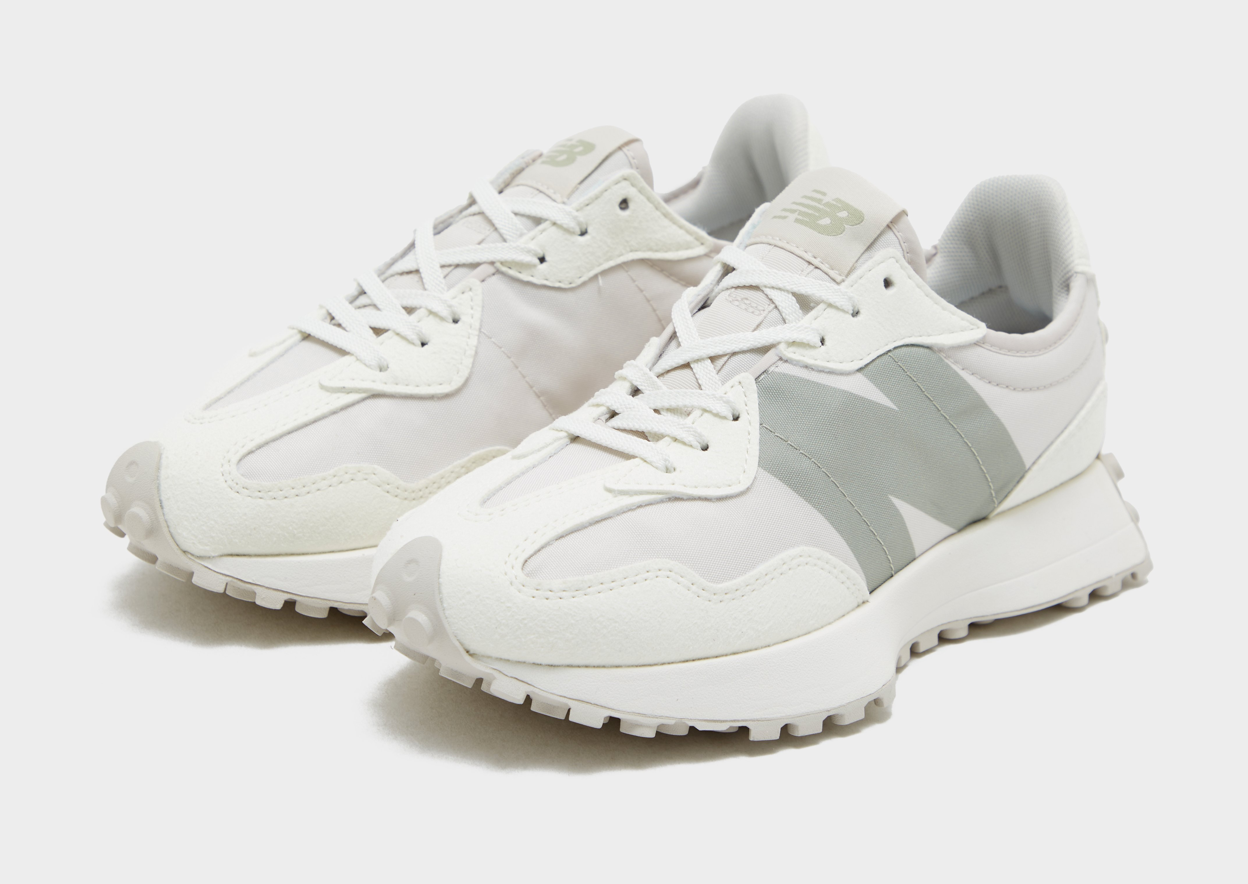 New Balance 327 Femme