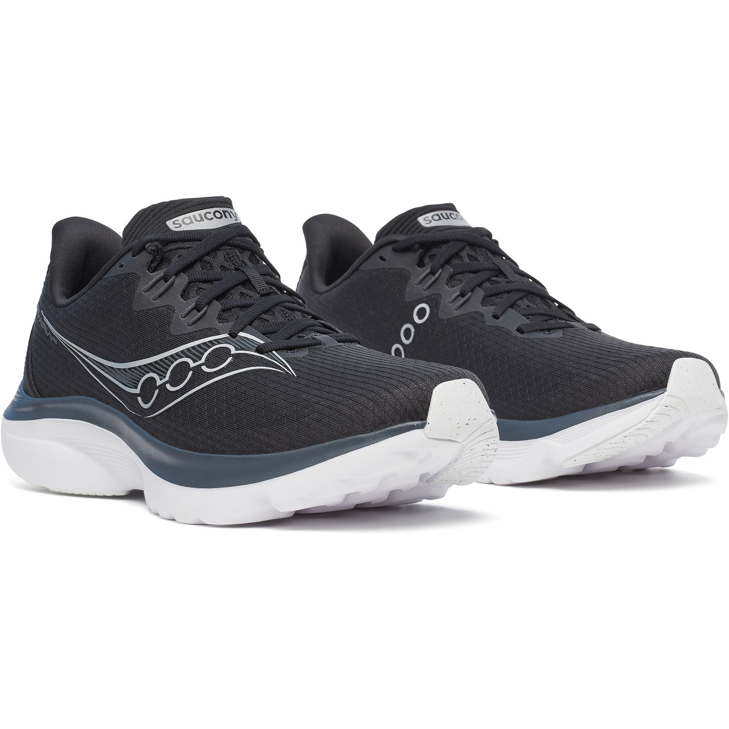 Saucony Kinvara 16 Heren