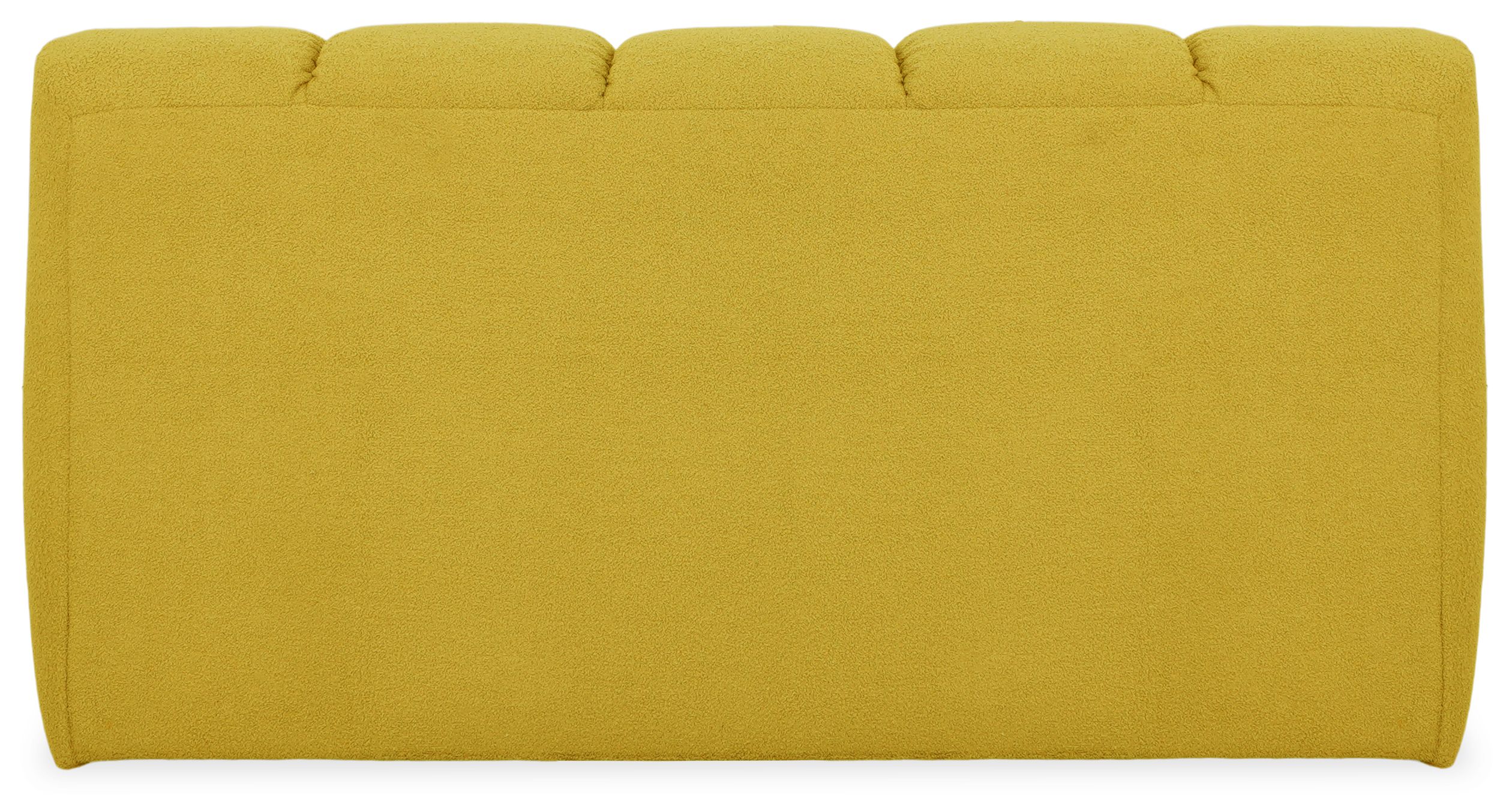 Fauteuil Trentino