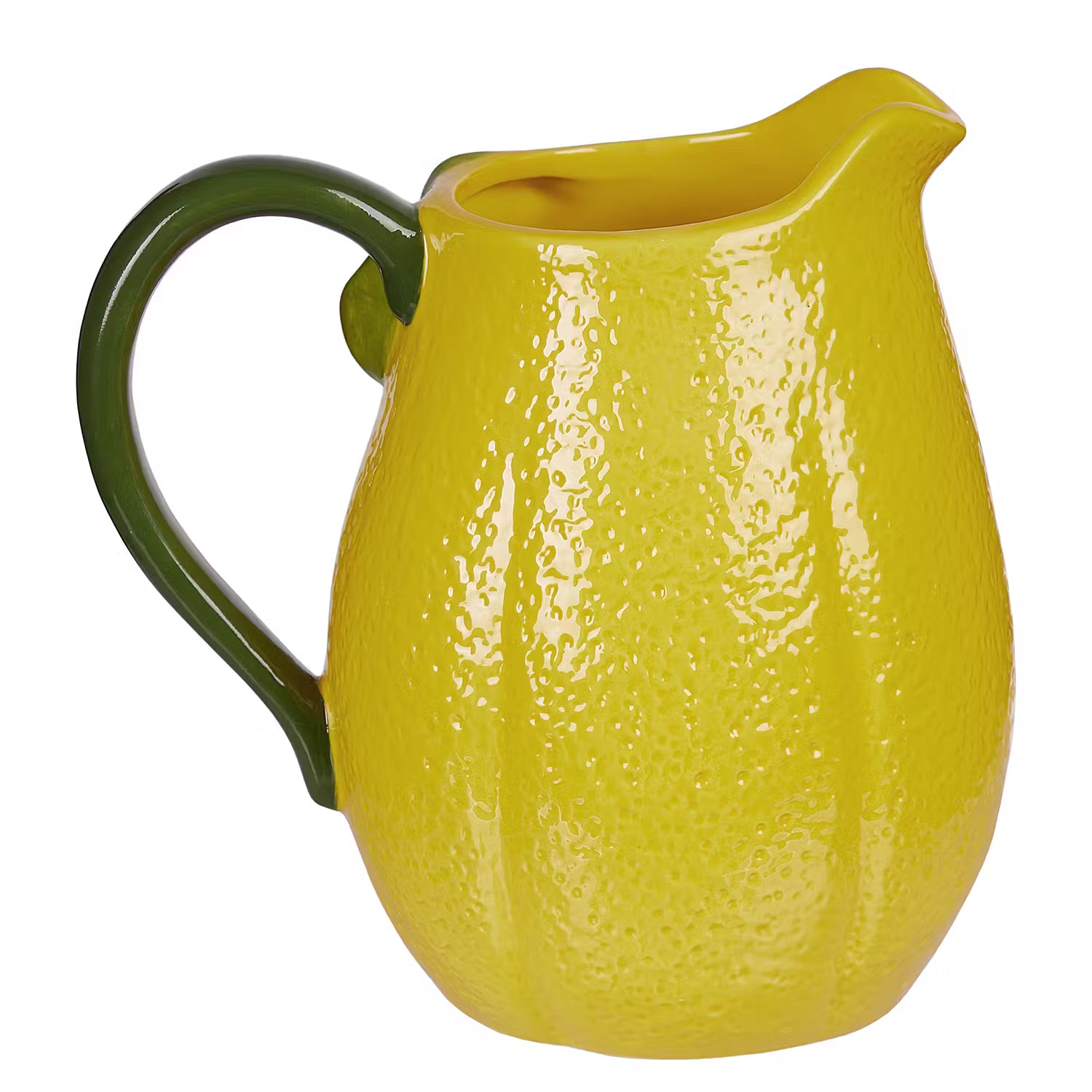 LEMON Krug
