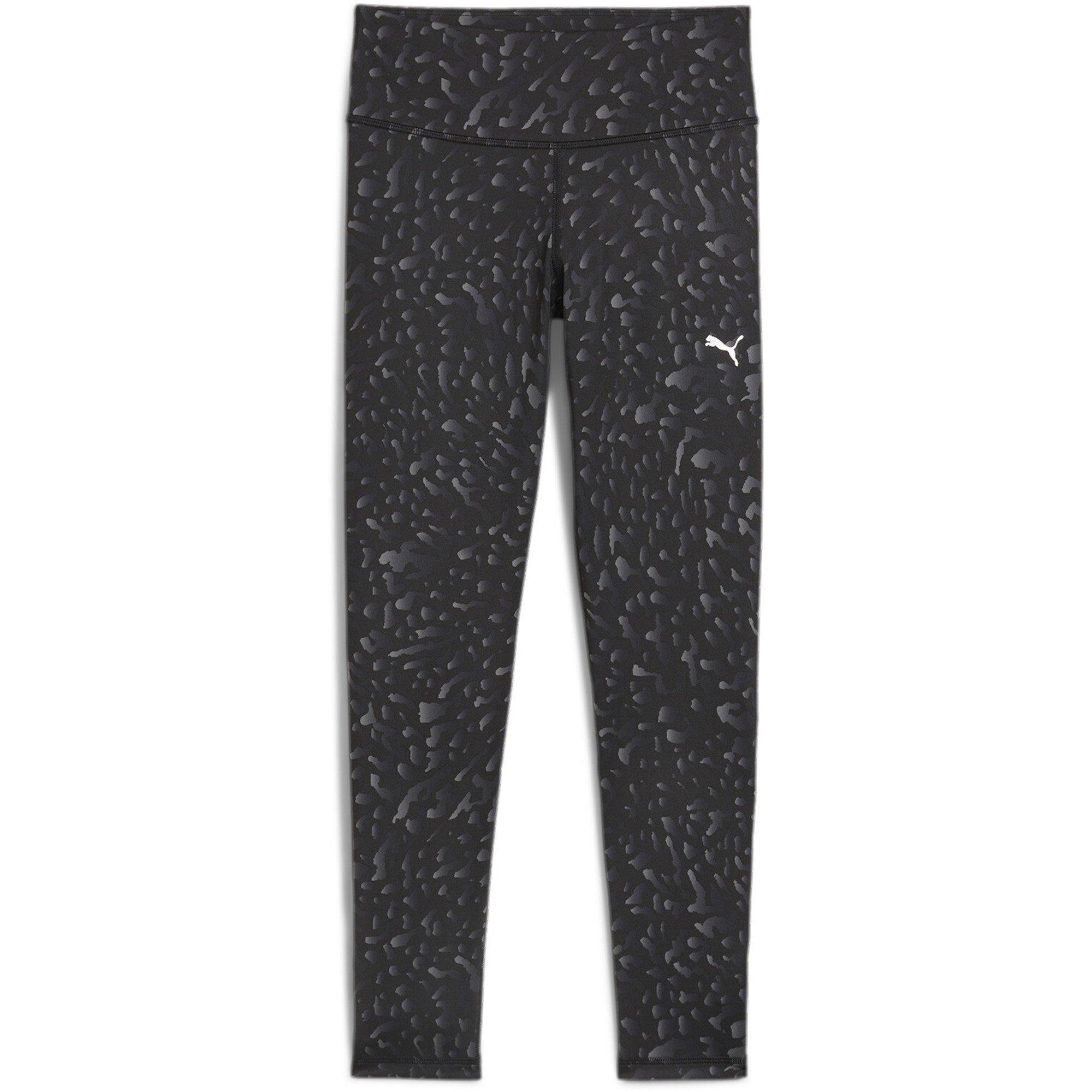 Puma TRAIN FAVORITE Tights G