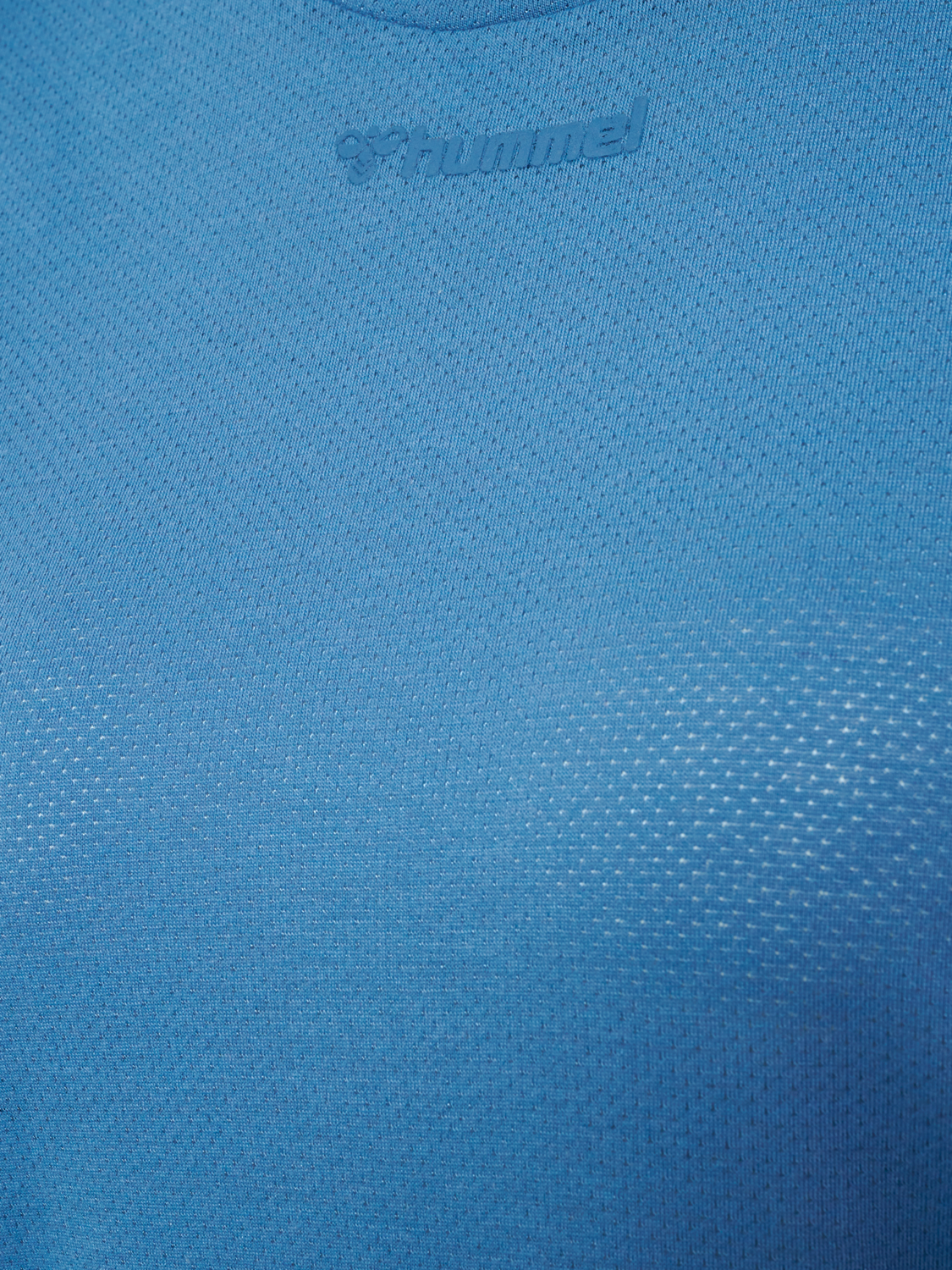 hmlMT VANJA T-SHIRT