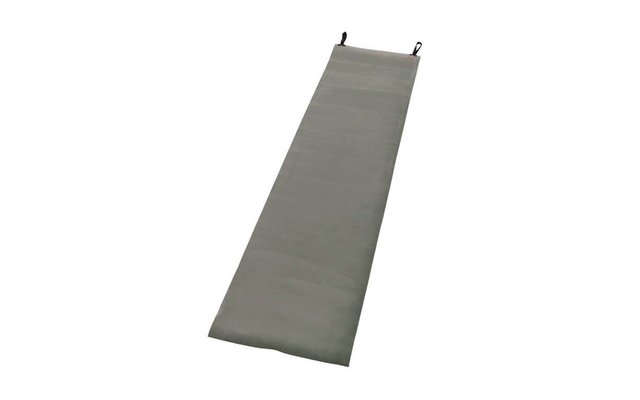 Easy Camp Isoliermatte