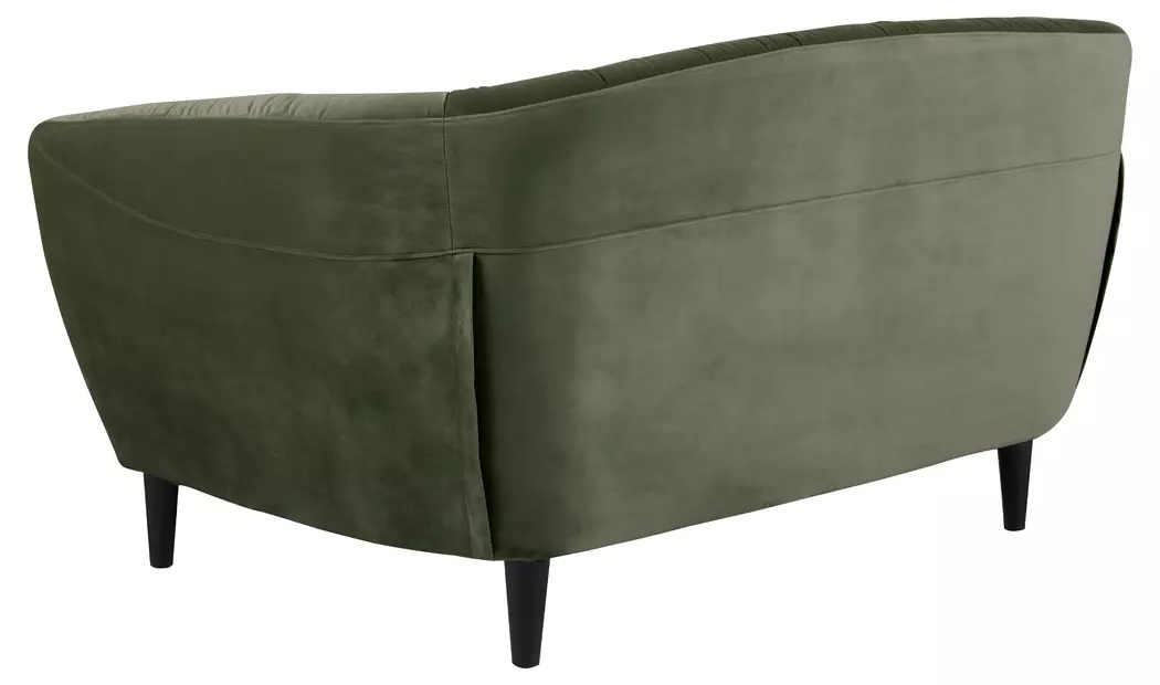 Sofa Ria