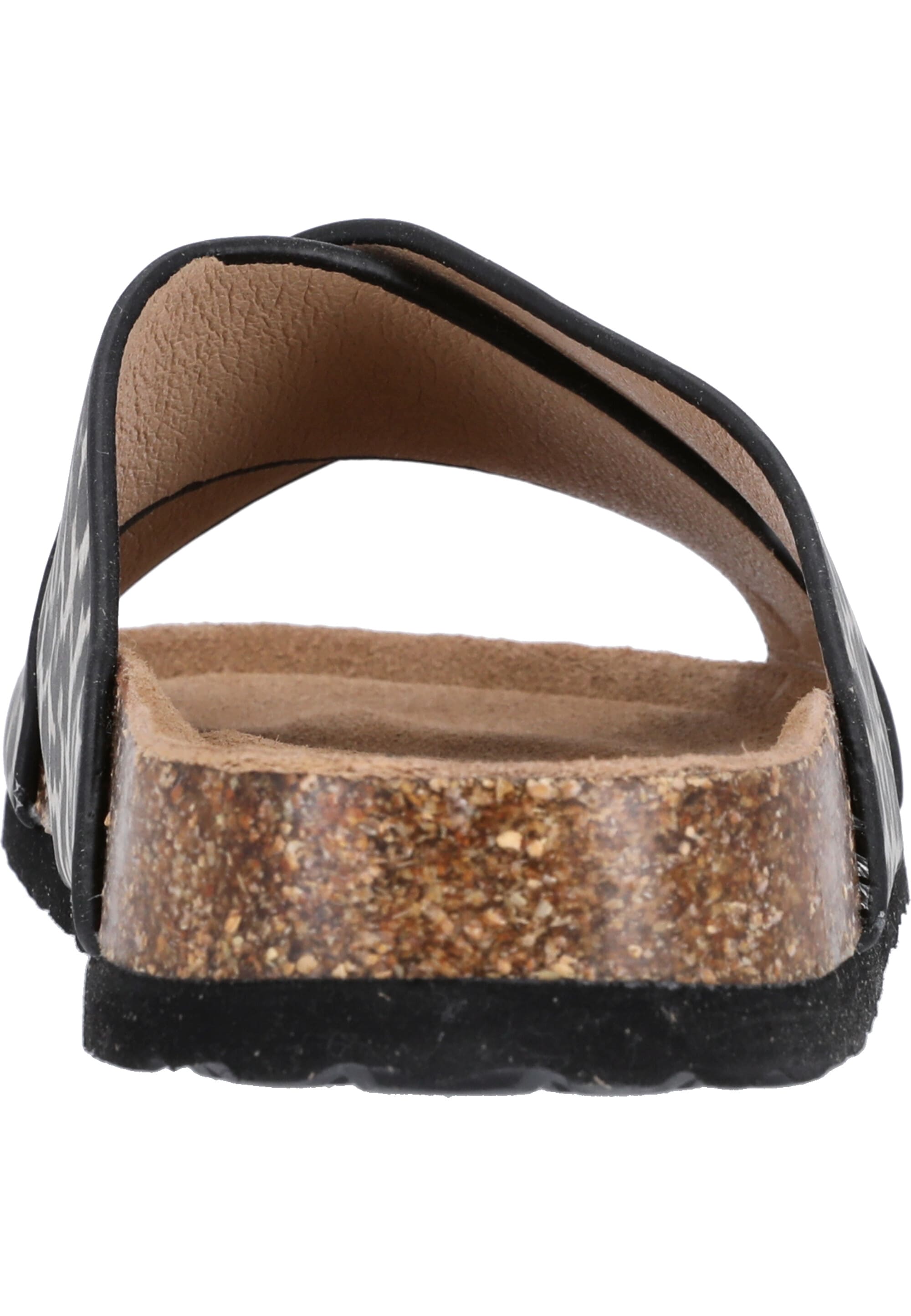 CRUZ Sandale »Musoni W Cork Sandal«