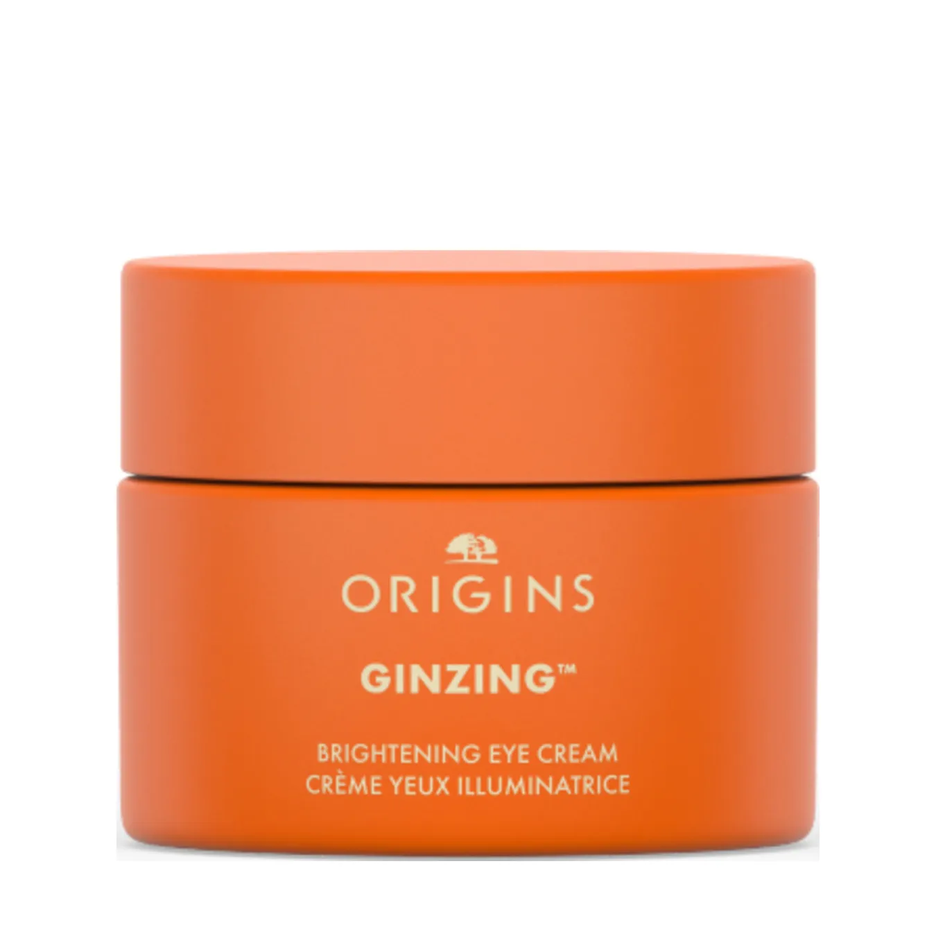 ORIGINS GINZING Refreshing Eye Cream LightOriginal