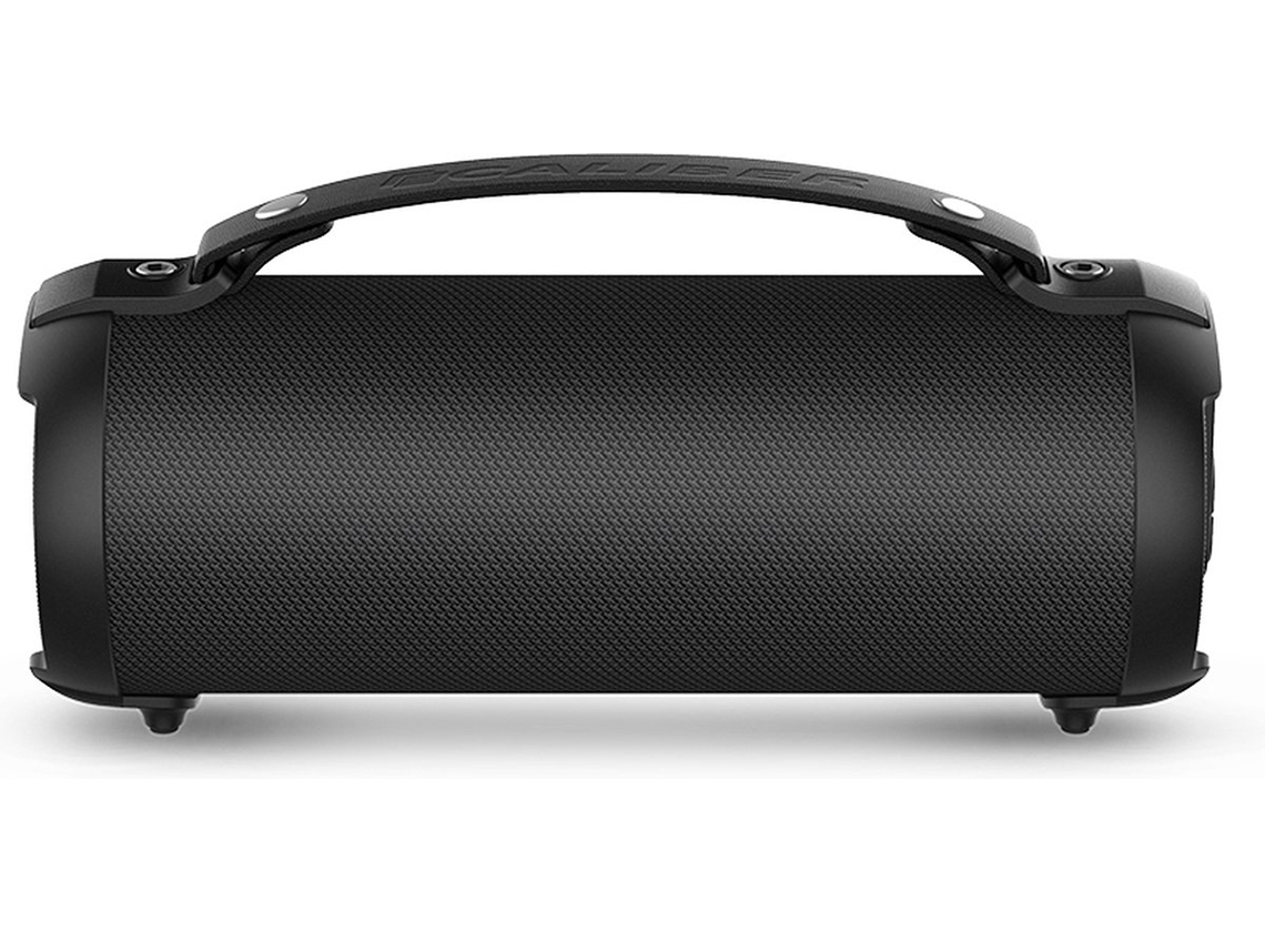 Caliber HPG240BT Bluetooth luidspreker