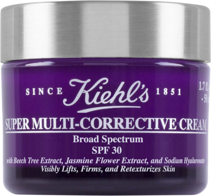 Kiehl's Super Multi-Corrective Cream
