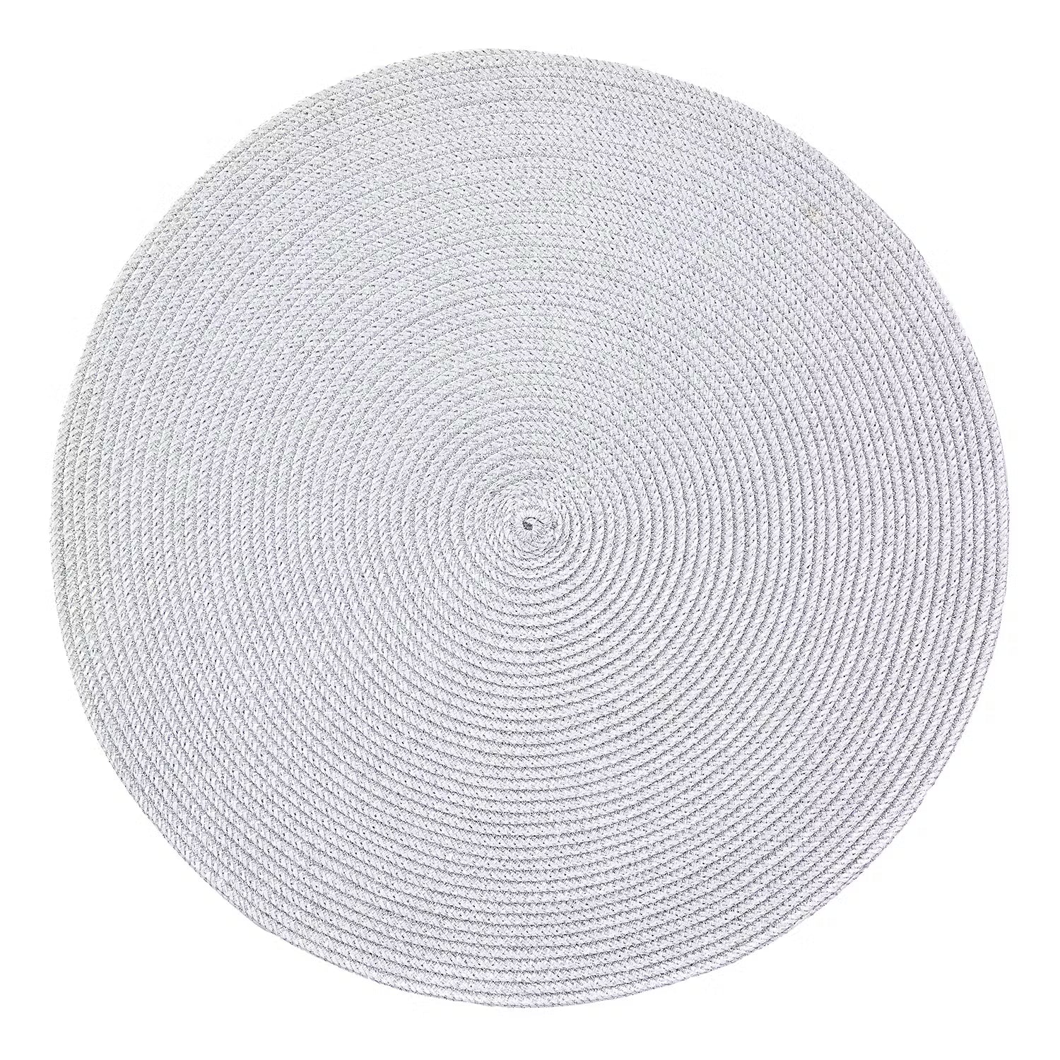 AMBIENTE Tischset 6er-Set