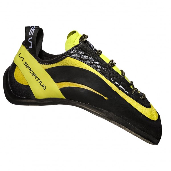 La Sportiva - Miura - Chaussons d'escalade