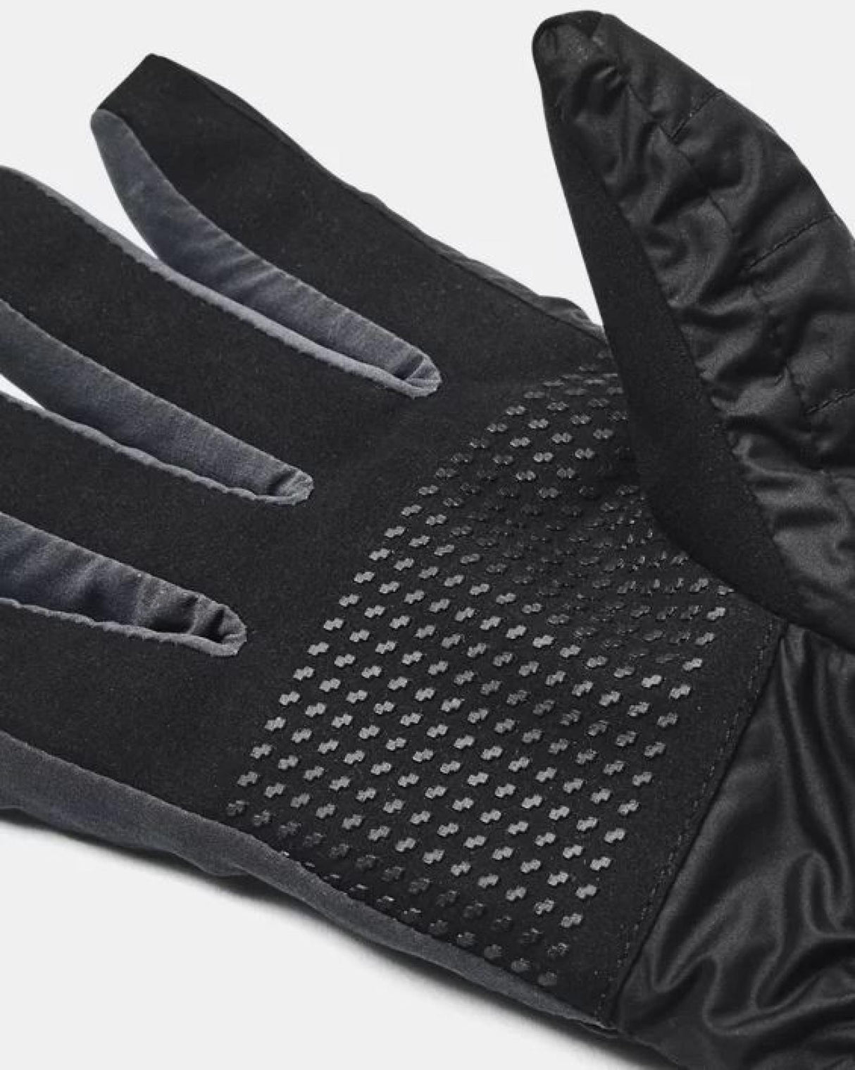 Under Armour<br>Storm Insulated