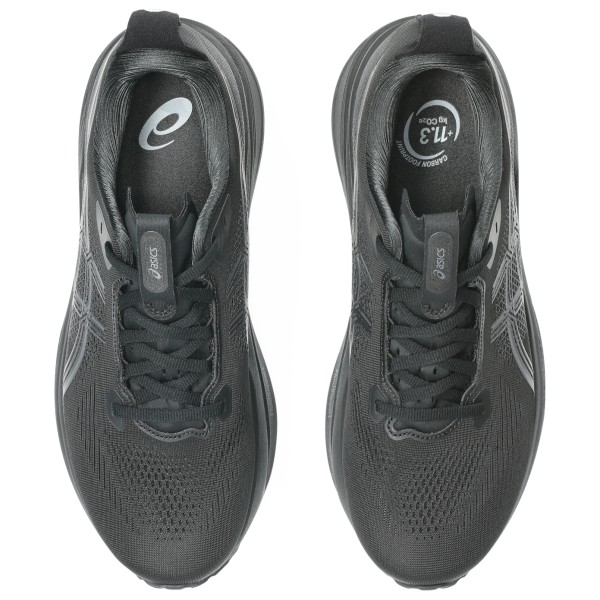 Asics - Gel-Kayano 33 Wide - Chaussures de running