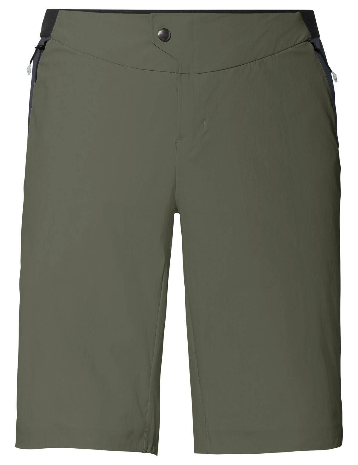 VAUDE| Herren Radsport Hose ME KURO