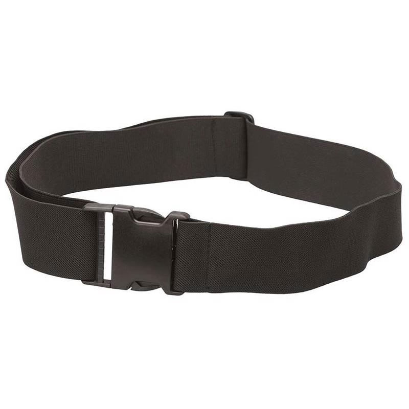 Ceinture De Wading Kinetic Stretch