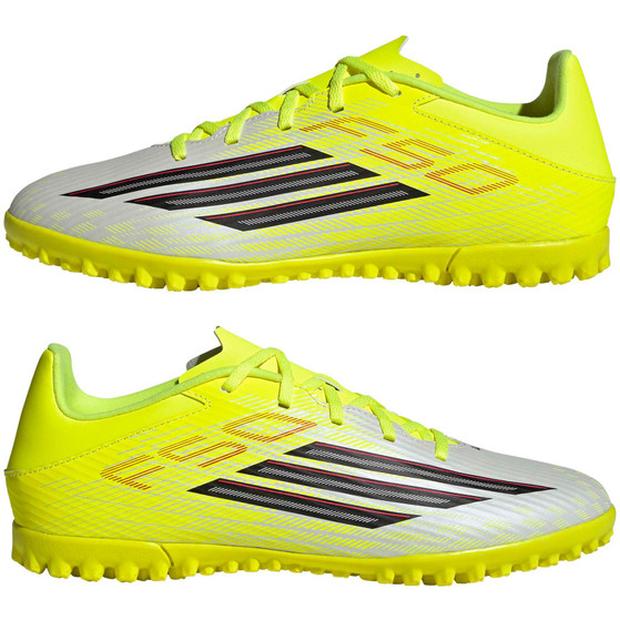 adidas F50 Club TF