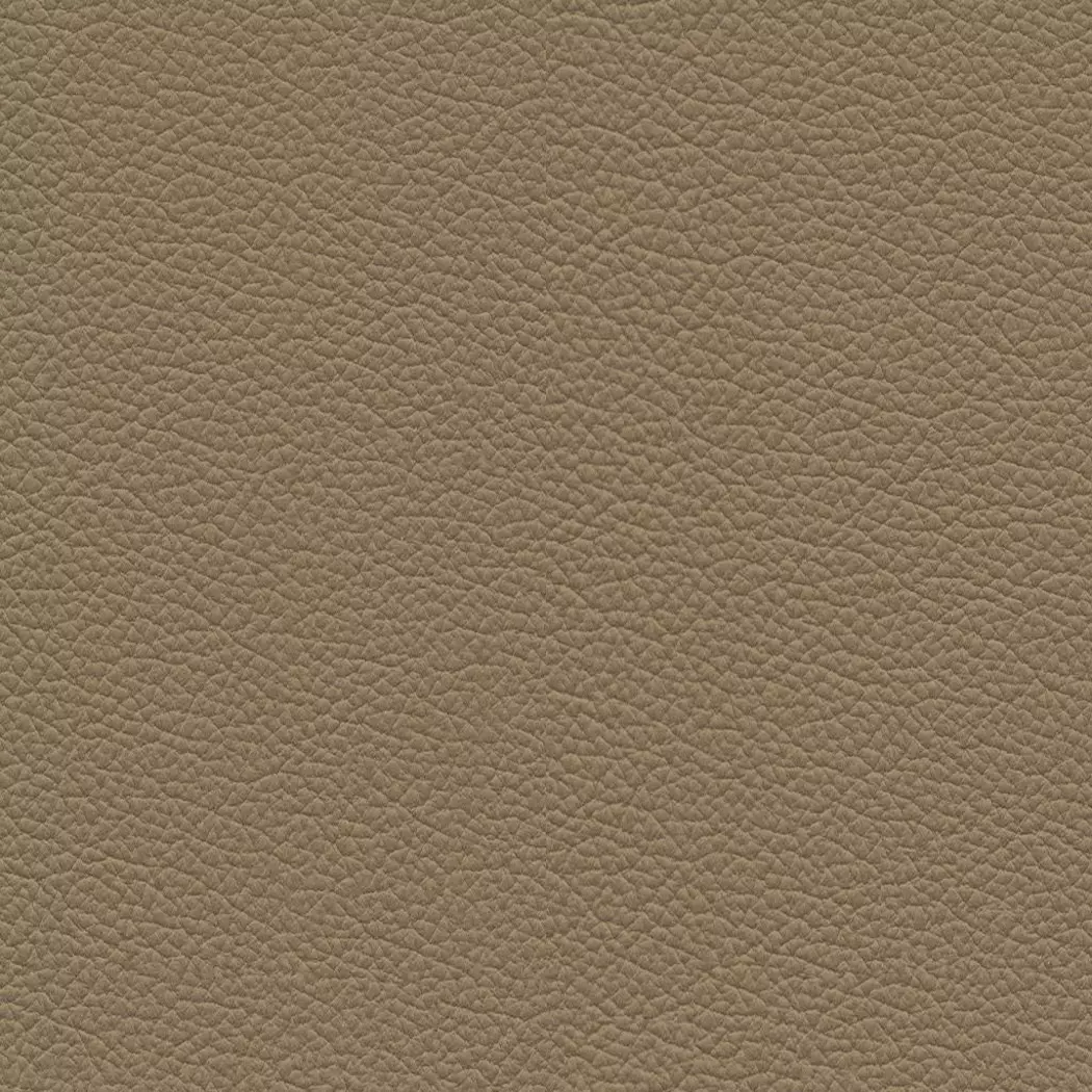 Sessel mit Hocker M Mayfair Signature *Aktion*