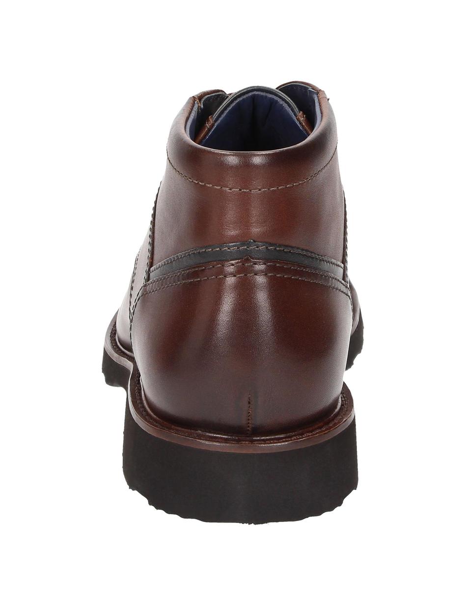 Stiefelette Dilip-718-H