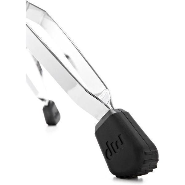 DW 9900 2-fach Tom Tom Ständer