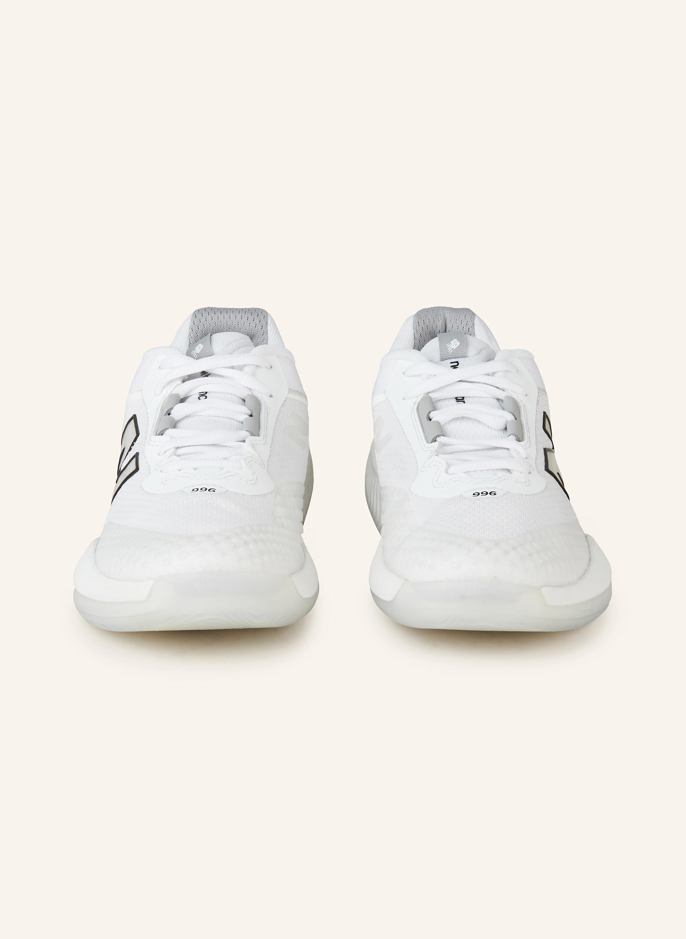 new balance Tennisschuhe MCH996V6
