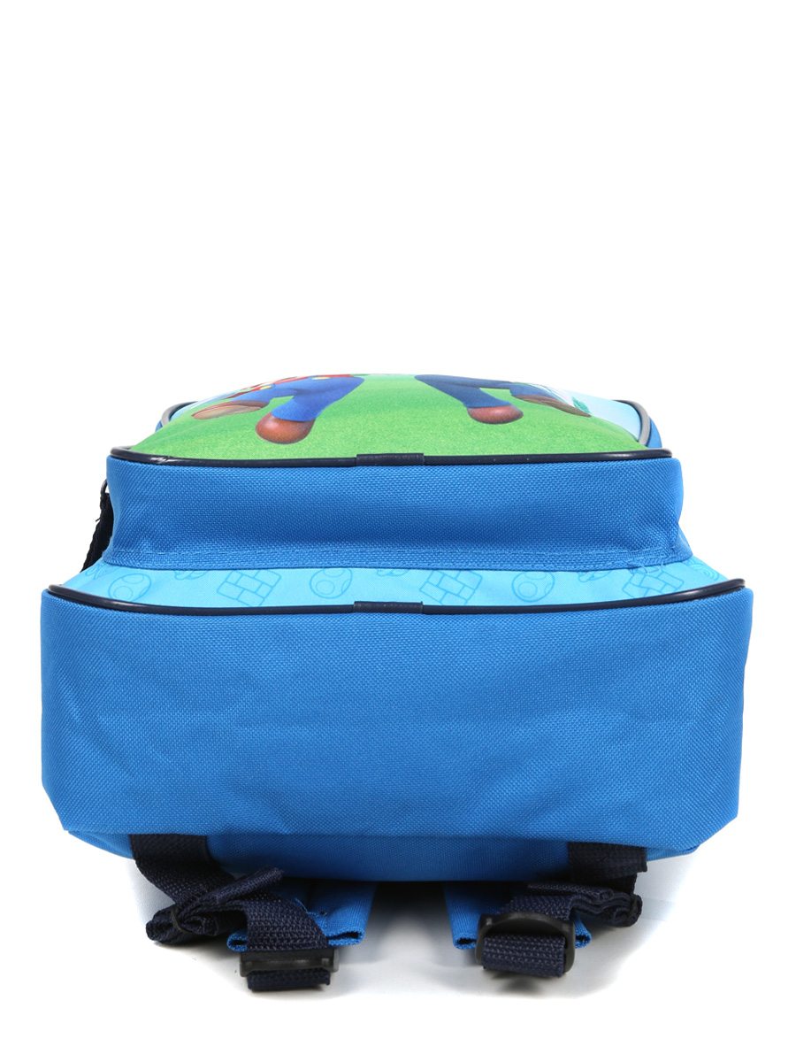 Sac À dos Super Mario